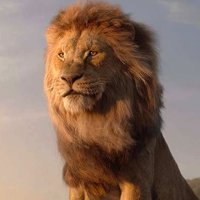 První ohlasy na Lvího krále vyzdvihují jeho vizuální stránku