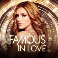 Trailer k novému seriálu Famous in Love