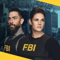 Newyorští agenti FBI se představují na novém plakátu