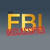 V říjnu bude mít premiéru dokument o reálných případech FBI