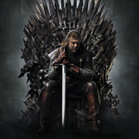 HBO představuje dvacet fotografií z šesté sezóny Game of Thrones
