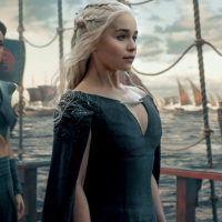 Poslední řady Game of Thrones se možná dočkáme až v létě roku 2019