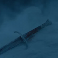 Stanice HBO nás v novém teaseru láká na bitvu o Zimohrad