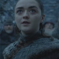 Stanice HBO nám nabízí další nové záběry z poslední série Game of Thrones