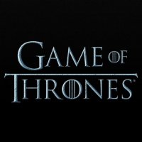 Nejstahovanějším seriálem roku 2016 se stal seriál Game of Thrones