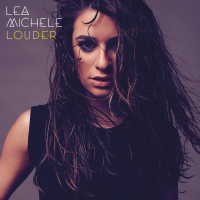 Lea Michele vydává sólové album