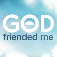 Bůh si nás spřátelí tento říjen