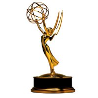 Nominace na ceny Emmy