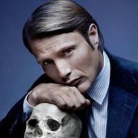 Šílený záporák z True Detective míří do Hannibala