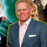 Harry Potter a další velké značky studia jsou dle prezidenta Warner Brothers značně nevyužité