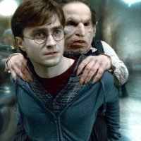 Tvůrci: V seriálu půjdeme do hloubky knih s Harrym Potterem