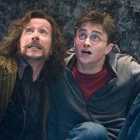 Režisér David Yates se nebude podílet na seriálovém Harrym Potterovi a vysvětlil i proč