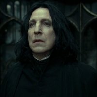 Ve filmu se objeví další známá postava z Harryho Pottera, kterou jsme vídali v každém díle