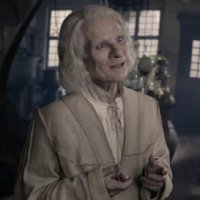 Jak si film Fantastická zvířata: Grindelwaldovy zločiny vede v kinech v porovnání s jinými filmy ze série Harry Potter?
