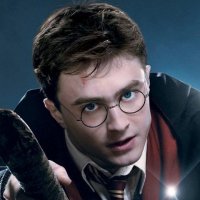 Daniel Radliffe nemá potřebu se vracet k roli Harryho Pottera