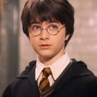 Shrnutí série s Harrym Potterem v devadesátivteřinovém zpěvu