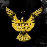 Jupiter's Legacy na Netflixu debutuje 7. května