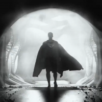 Snyder potvrdil, že jeho Justice League dostane i noir podobu