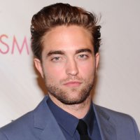 Robert Pattinson zahájil trénink kvůli roli Batmana