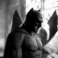 Natáčení Batmana začne v listopadu