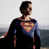 DC novinkový mix: Nový Superman bude, James Gunn tvoří další projekty a Zatanna končí