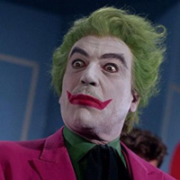 Kvíz: Jak dobře znáte filmového a seriálového Jokera?