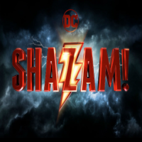 Kdo bude skládat hudbu pro Shazama?