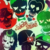 Suicide Squad 2 uvidíme v létě 2021