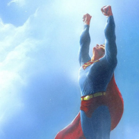 Superman: Legacy má konečně režiséra