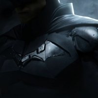 The Batman dotočen, The Flash nabírá obsazení a další novinky ze světa DC