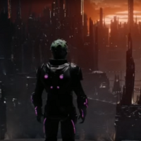 Trailer na finále první řady: V sázce je budoucnost Kryptonu