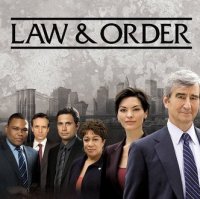 Law & Order obnoveno pro 21. řadu