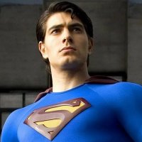 V dalším crossoveru se můžeme těšit na dva Supermany, jednoho z nich ztvární i Brandon Routh