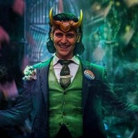 Tvůrce seriálu Loki dává radu ostatním tvůrcům MCU projektů