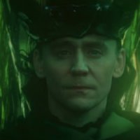 Dočkal se Loki vysněného trůnu, po kterém tak toužil?