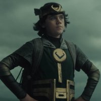 Recenze seriálu Loki očima několika redaktorů