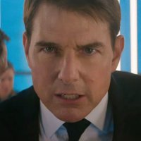 Tom Cruise opět riskuje svůj život v novém traileru na film Mission: Impossible Odplata - První část