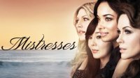 Mistresses obnoveny pro třetí sérii. Další série má tedy zelenou.