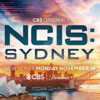 NCIS: Sydney se představuje v první upoutávce a oznamuje datum premiéry