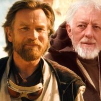 Jak dlouho může ještě Ewan McGregor hrát Obi-Wana? Věk jeho předchůdce se nevyhnutelně blíží