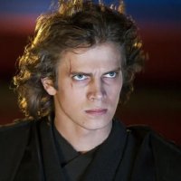 Hayden Christensen je kdykoliv připraven vrátit se do práce ztvárnit Anakina / Vadera