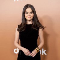 Selena Gomez obviněna z porušení pravidel stávky po zveřejnění a smazání instagramového příspěvku