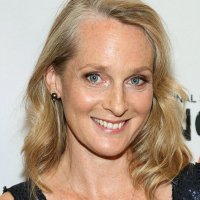 Piper Kerman reaguje na rozhovor s Clearly Wolters