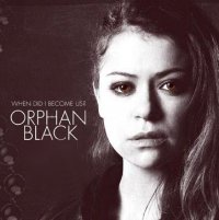 O seriálu Orphan Black