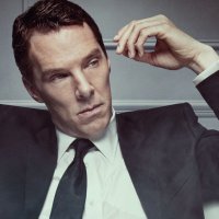 Vysněná role Benedicta Cumberbatche