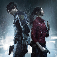 Herní série Resident Evil se dočká seriálového zpracování na Netflixu