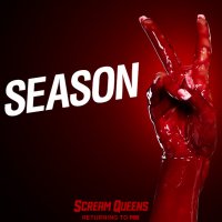 Scream Queens obnoveno pro druhou sérii