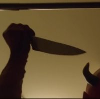Trailer k osmé epizodě: Psycho se blíží