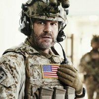 SEAL Team skončí sedmou sérií