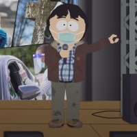 South Park představí speciální hodinovou epizodu COVID-19